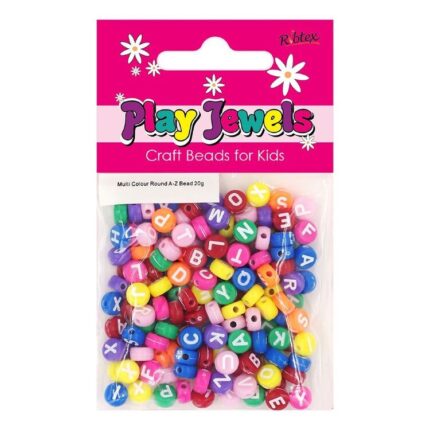 productHero-SPOTWF-BP80570330-multicoloured