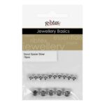 productHero-SPOTWF-BP80570331-silver