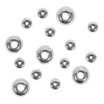 productHero-SPOTWF-BP80570331-silver-3