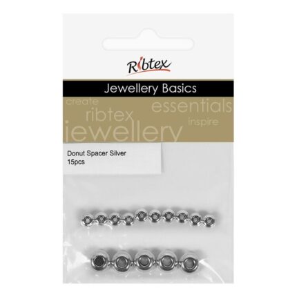 productHero-SPOTWF-BP80570331-silver