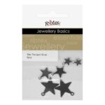 productHero-SPOTWF-BP80570332-silver