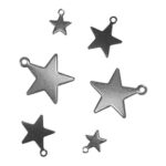 productHero-SPOTWF-BP80570332-silver-3