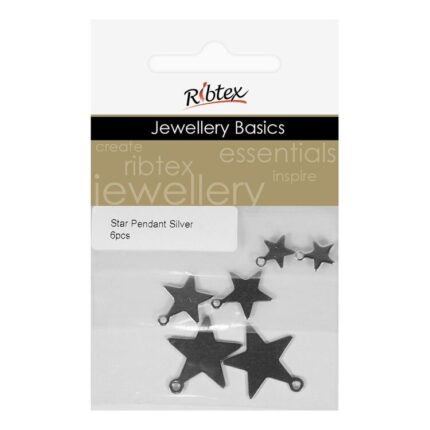 productHero-SPOTWF-BP80570332-silver