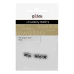 productHero-SPOTWF-BP80570333-silver