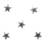 productHero-SPOTWF-BP80570333-silver-3