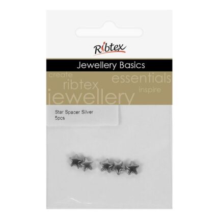 productHero-SPOTWF-BP80570333-silver