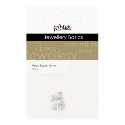 productHero-SPOTWF-BP80570334-silver