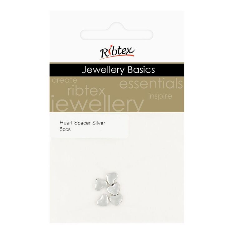 productHero-SPOTWF-BP80570334-silver productHero-SPOTWF-BP80570334-silver