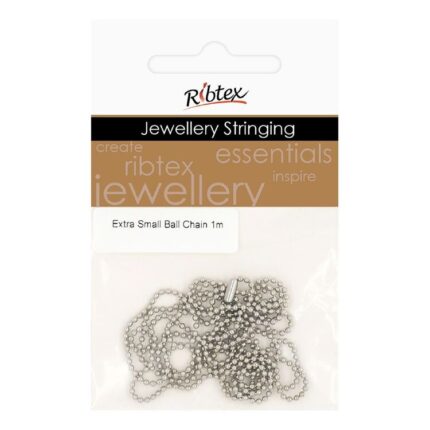 productHero-SPOTWF-BP80570335-silver