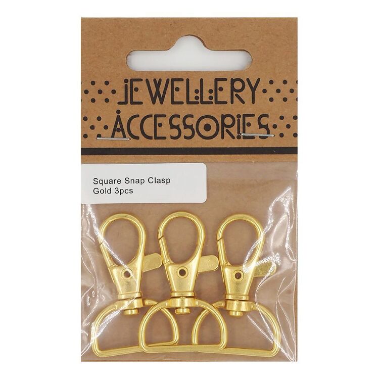 productHero-SPOTWF-BP80570337-gold productHero-SPOTWF-BP80570337-gold