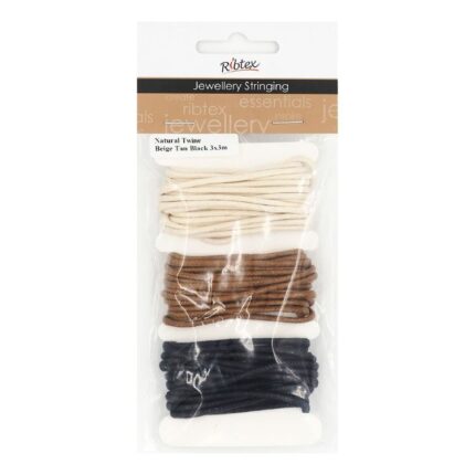 productHero-SPOTWF-BP80570338-beige-tan-black