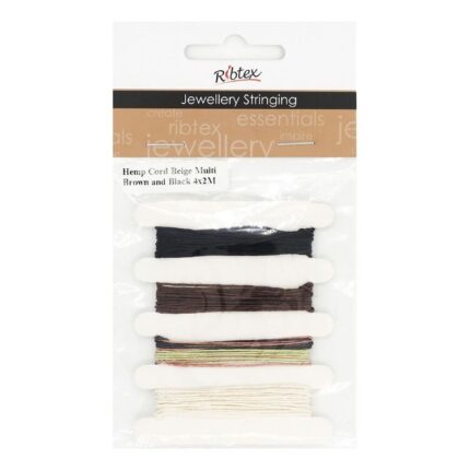 productHero-SPOTWF-BP80570339-beige-tan-black