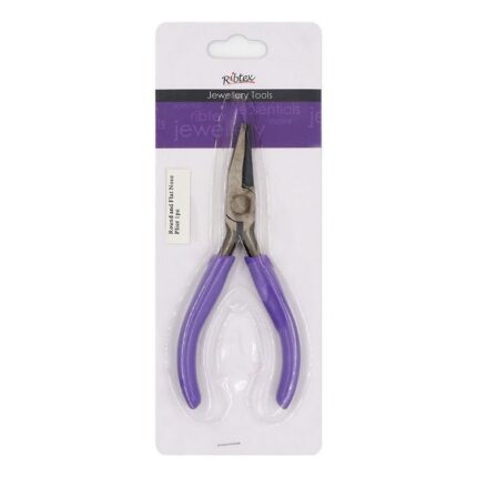 productHero-SPOTWF-BP80570340-purple