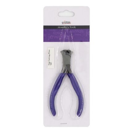 productHero-SPOTWF-BP80570341-purple