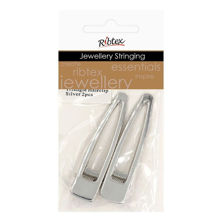 productHero-SPOTWF-BP80570342-silver productHero-SPOTWF-BP80570342-silver