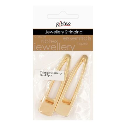 productHero-SPOTWF-BP80570343-gold