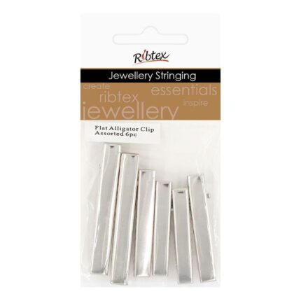 productHero-SPOTWF-BP80570345-silver