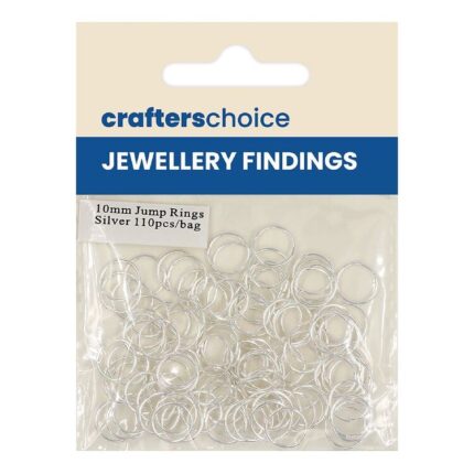 productHero-SPOTWF-BP80570346-silver