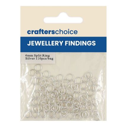 productHero-SPOTWF-BP80570347-silver
