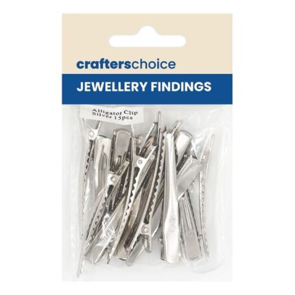 productHero-SPOTWF-BP80570348-silver