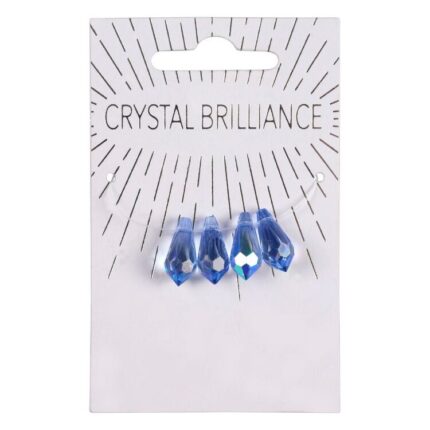 productHero-SPOTWF-BP80570363-blue-ab
