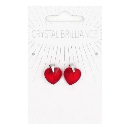 productHero-SPOTWF-BP80570366-red