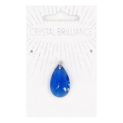 productHero-SPOTWF-BP80570368-blue