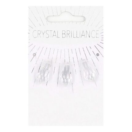 productHero-SPOTWF-BP80570370-clear