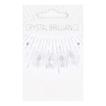 productHero-SPOTWF-BP80570371-clear