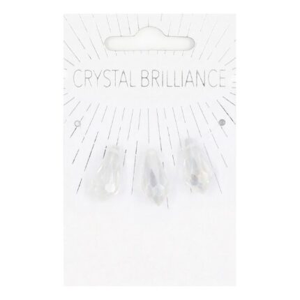 productHero-SPOTWF-BP80570372-clear-ab