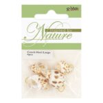 productHero-SPOTWF-BP80570381-natural