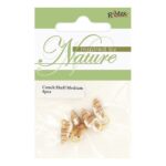 productHero-SPOTWF-BP80570381-natural-2