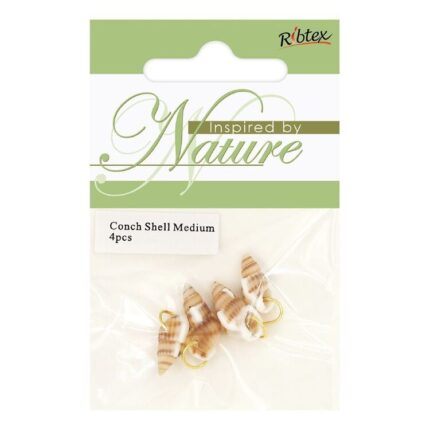 productHero-SPOTWF-BP80570381-natural-2
