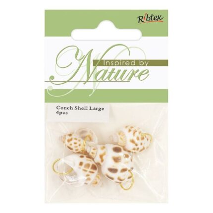 productHero-SPOTWF-BP80570381-natural