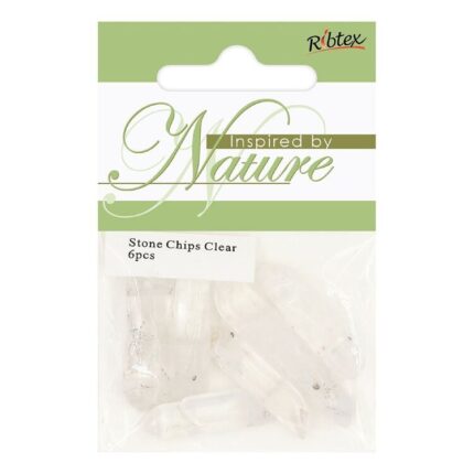 productHero-SPOTWF-BP80570383-clear