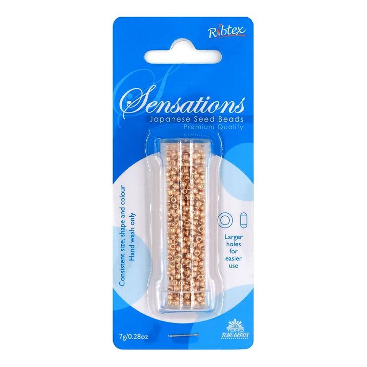 productHero-SPOTWF-BP80570387-metallic-rose-gold productHero-SPOTWF-BP80570387-metallic-rose-gold