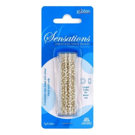productHero-SPOTWF-BP80570387-metallic-silver