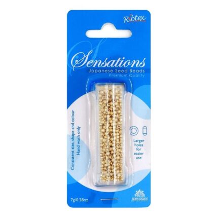 productHero-SPOTWF-BP80570387-metallic-yellow-gold