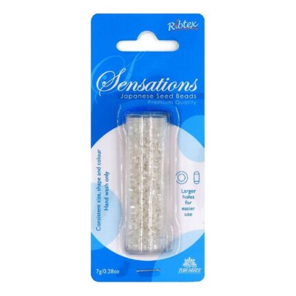 productHero-SPOTWF-BP80570390-silver