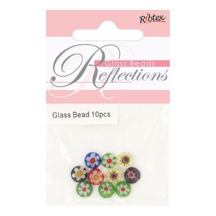 productHero-SPOTWF-BP80570396-multicoloured