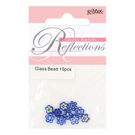 productHero-SPOTWF-BP80570398-blue