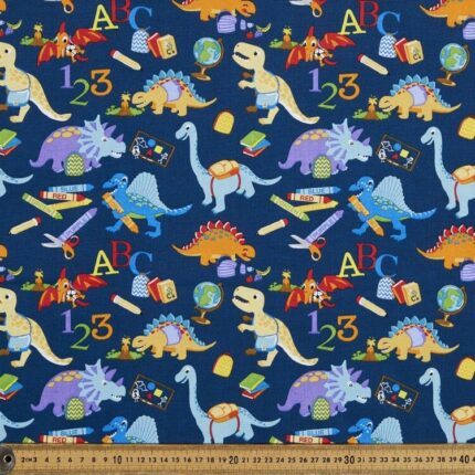 productHero-SPOTWF-BP80570432-navy