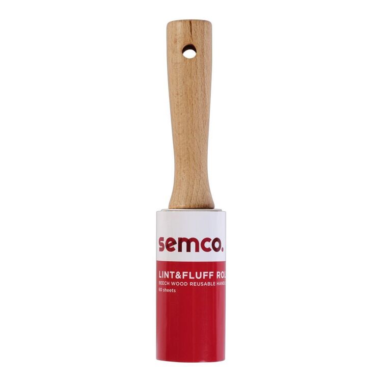 productHero-SPOTWF-BP80570447-brown productHero-SPOTWF-BP80570447-brown
