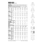 productHero-SPOTWF-BP80570582-white-2