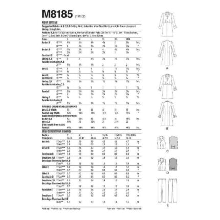 productHero-SPOTWF-BP80570582-white-2