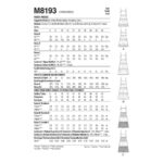 productHero-SPOTWF-BP80570597-white-2