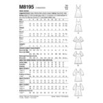 productHero-SPOTWF-BP80570601-white-2