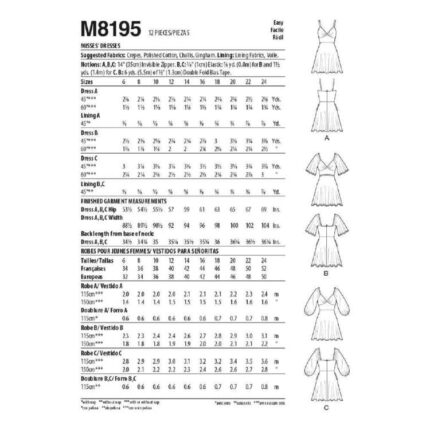 productHero-SPOTWF-BP80570601-white-2