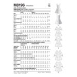 productHero-SPOTWF-BP80570603-white-2