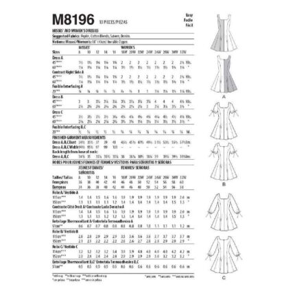 productHero-SPOTWF-BP80570603-white-2